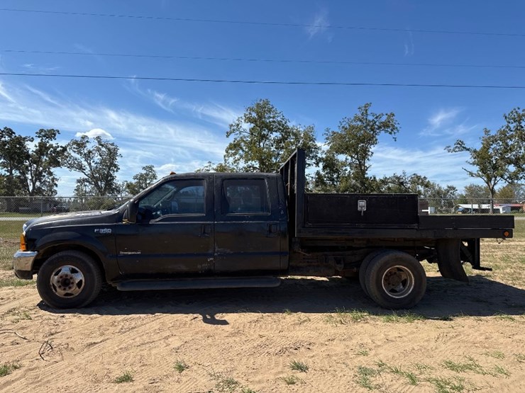 2000-ford-2000-image-1