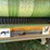 john-deere-450m-image-22