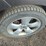 2008-acura-rdx-image-28