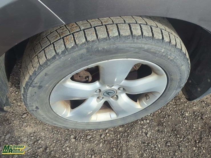 2008-acura-rdx-image-28