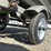 custom-trailer-image-29