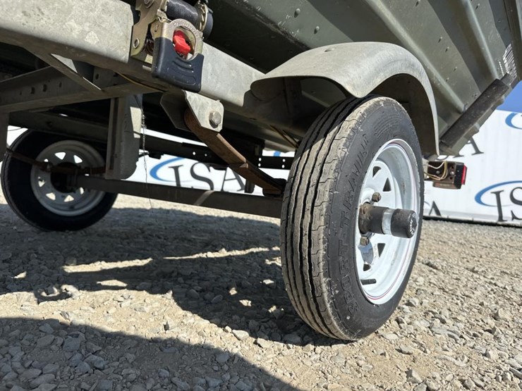 custom-trailer-image-29