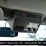 2020-ford-e350-image-6