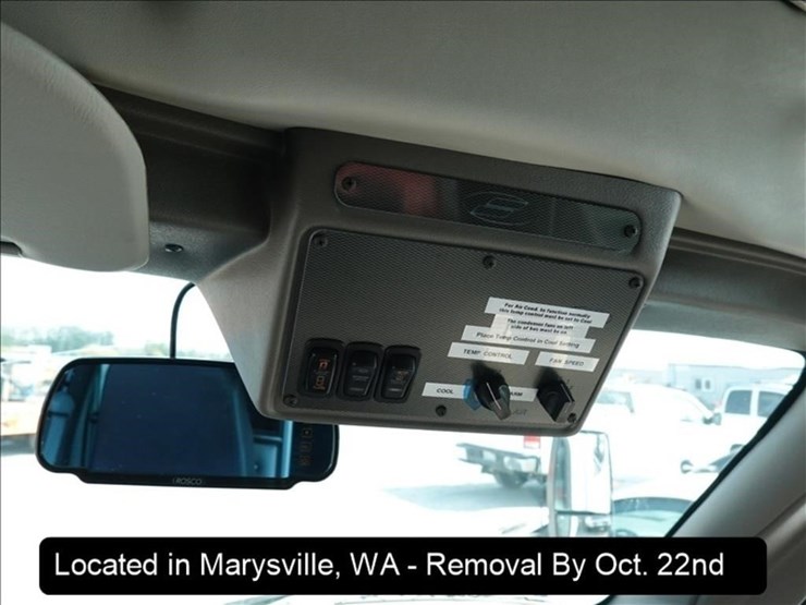 2020-ford-e350-image-6