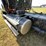#1666-•-2019-freightliner-cascadia-semi-tractor-(title-in-delay)-image-37