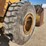 1997-caterpillar-950f-image-23