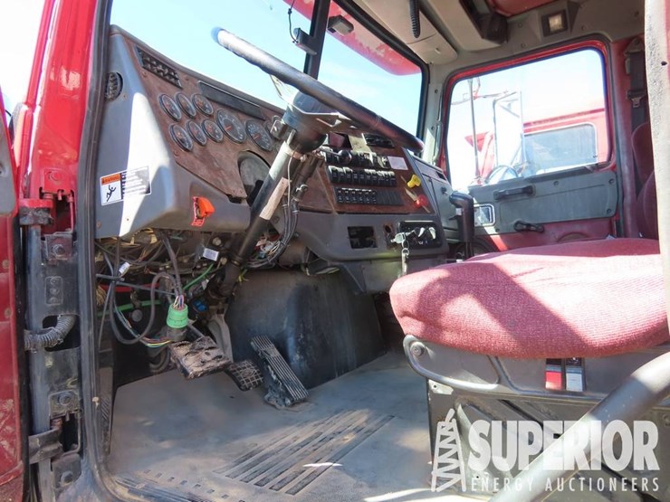 2012-western-star-4900-image-7