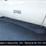 2012-ford-f350-image-26