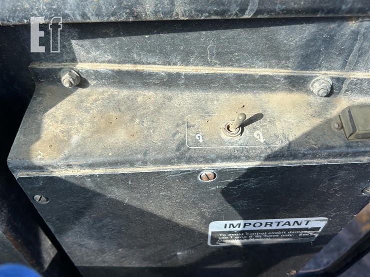 deere-772a-image-60