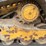 2016-caterpillar-259d-image-11