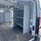 2015-ford-transit-image-18