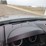 2009-ford-escape-image-45