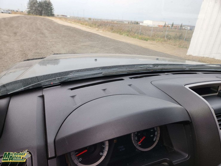 2009-ford-escape-image-45