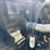 western-star-4964ex-image-16