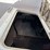 1994-aquasport-division-boat-with-trailer-image-10