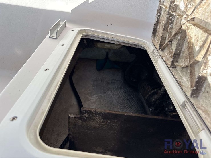 1994-aquasport-division-boat-with-trailer-image-10