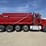 2002-peterbilt-357-image-6