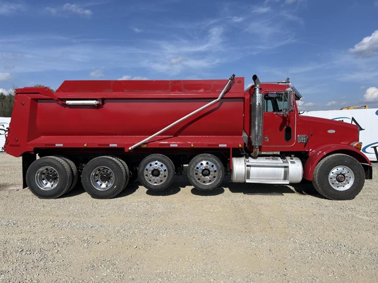 2002-peterbilt-357-image-6