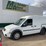 2013-ford-transit-connect-image-1