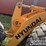2011-hyundai-hl740-9-image-14