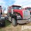 2013-western-star-4900-image-2