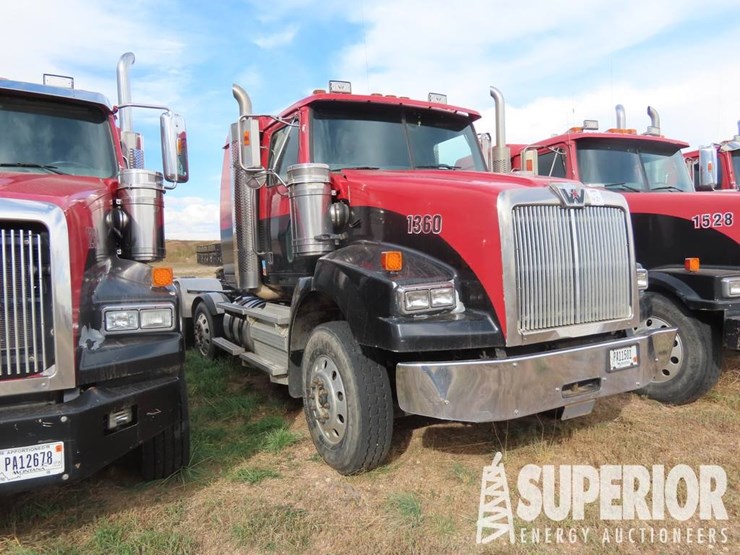 2013-western-star-4900-image-2