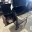 shop-built-offset-smoker-image-3