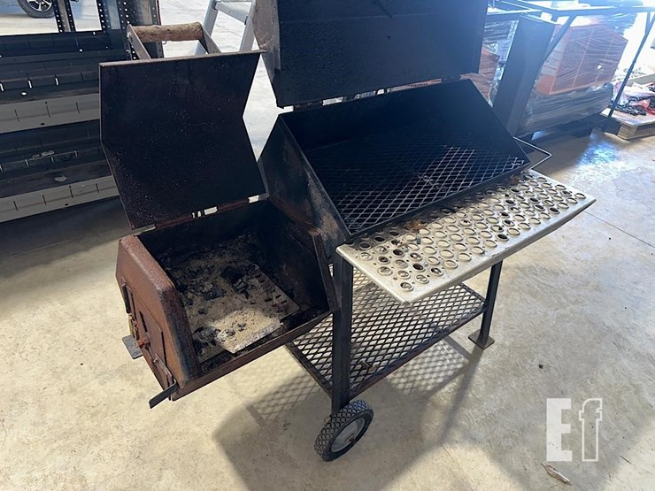 shop-built-offset-smoker-image-3