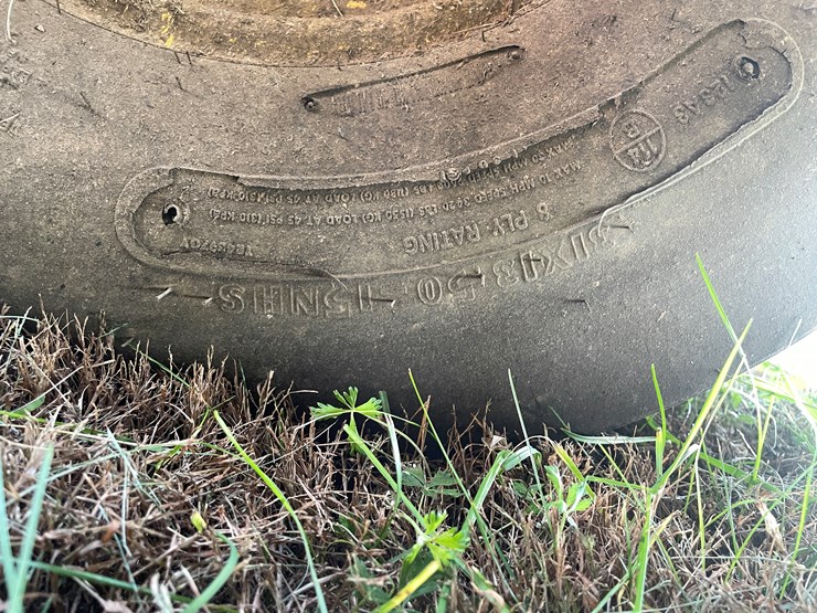 john-deere-s300-image-23
