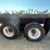 #102-•-2008-chevrolet-c8500-image-17