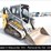 2016-deere-317g-image-16