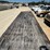 #102-•-2008-chevrolet-c8500-image-14