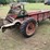 new-idea-ground-driven-manure-spreader-image-2