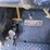 1994-deere-540d-image-21