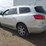 2009-buick-enclave-cxl-image-3