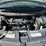 2005-dodge-caravan-image-7