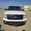 2011-ford-expedition-image-25