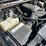2005-chevrolet-silverado-1500-image-39