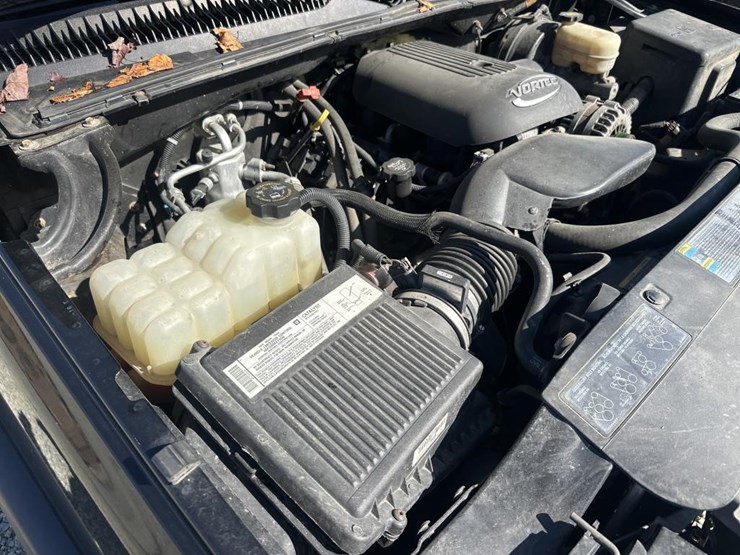 2005-chevrolet-silverado-1500-image-39