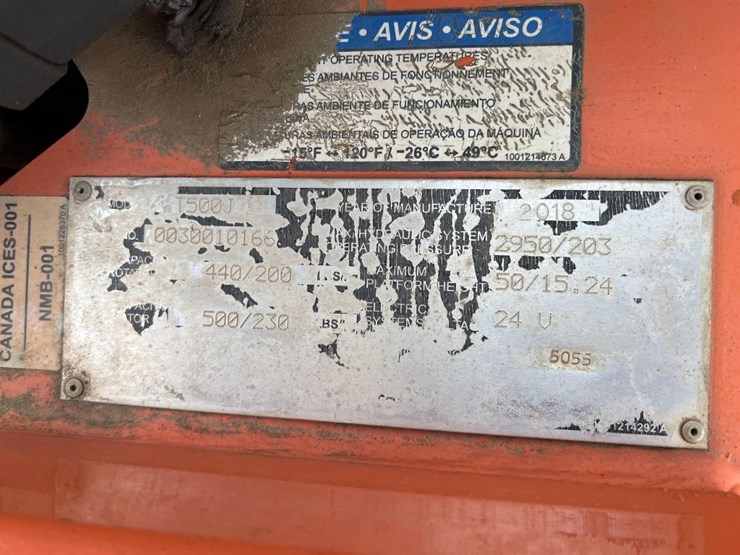 2018-jlg-t500j-image-21