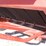 new-holland-br780-image-19