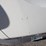 freightliner-cascadia-126-image-14