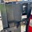 2014-ford-f250-image-24