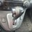 2010-honda-crv-image-9