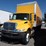 2019-international-durastar-4300-image-1