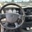 dodge-ram-1500-image-45