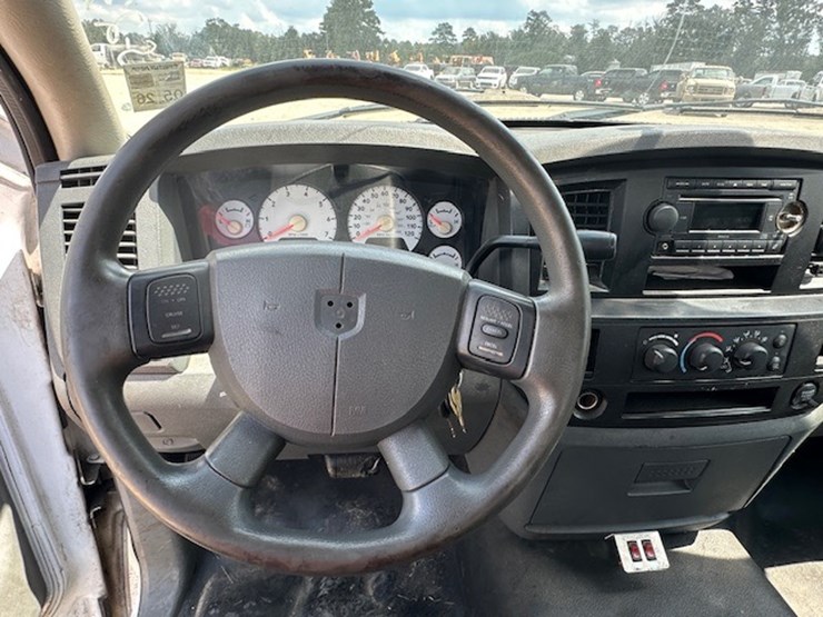 dodge-ram-1500-image-45