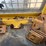 2013-caterpillar-559c-image-49