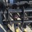 unused-2025-giyi-gy-cwg72-image-4