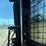 new-holland-c345-image-30